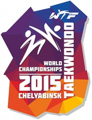 Chelyabinsk Logo